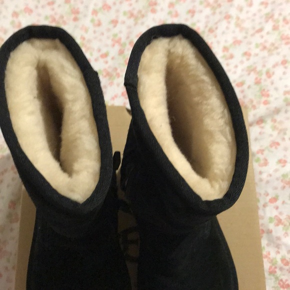 Uggs toddler - Picture 2 of 6